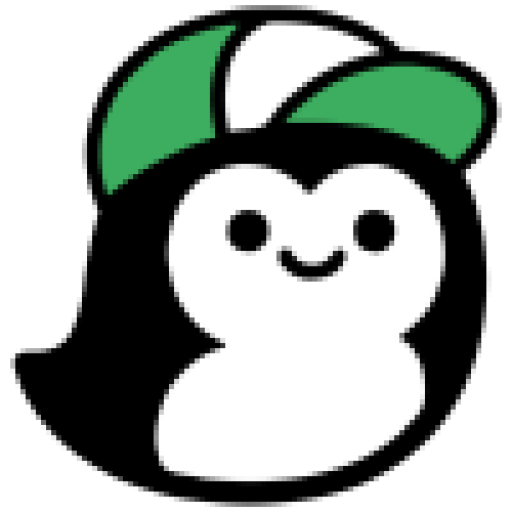 小罗合租doc